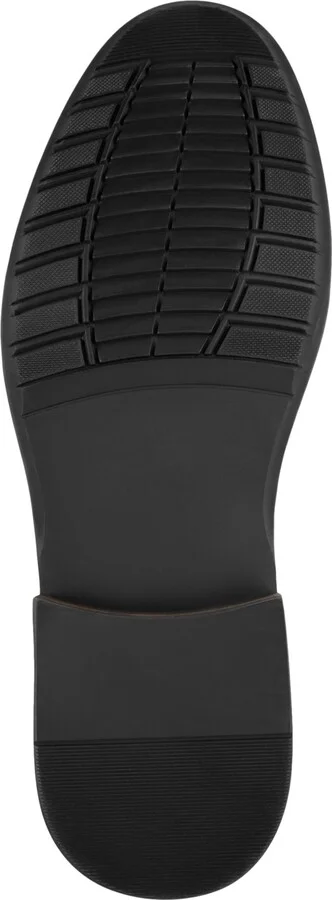 Vance Co. Men's Landon Dress Boot - Image 9