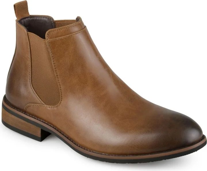 Light Brown