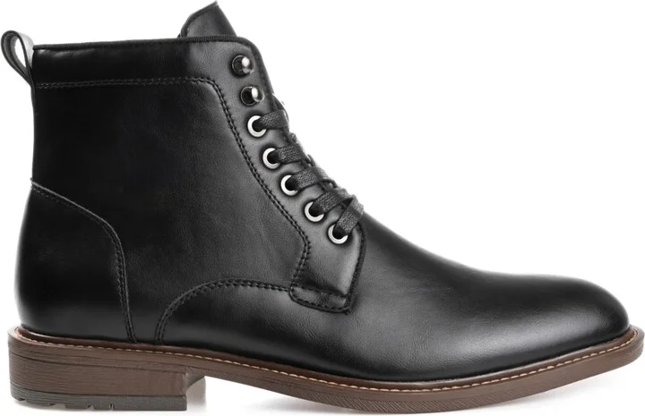 Vance Co. Men's Langford Ankle Boots - Image 2