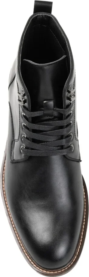 Vance Co. Men's Langford Ankle Boots - Image 4