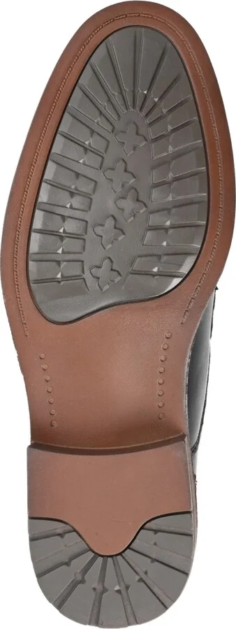 Vance Co. Men's Langford Ankle Boots - Image 5