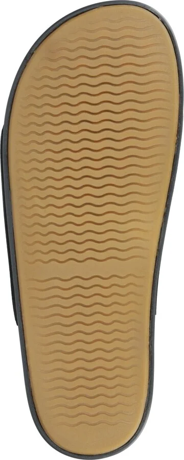 Vance Co. Men's Mario Comfort Adjustable Strap Slide On Sandals - Image 9
