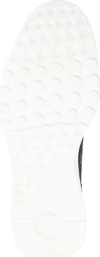 Vance Co. Men's Marlon Knit Casual Dress Shoes - Image 3
