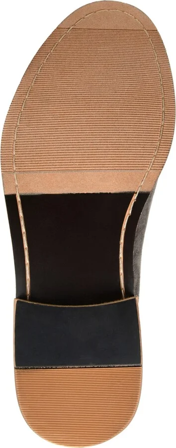 Vance Co. Men's Marshall Wide Width Chelsea Boots - Image 5