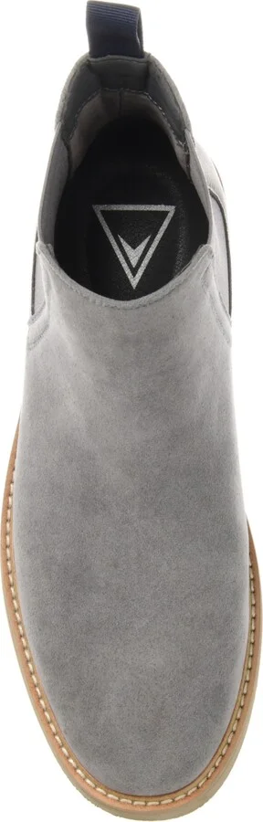Vance Co. Men's Marshon Chelsea Boots - Image 4