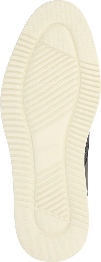 Vance Co. Men's Merrick Comfort Dress Shoe - Image 9