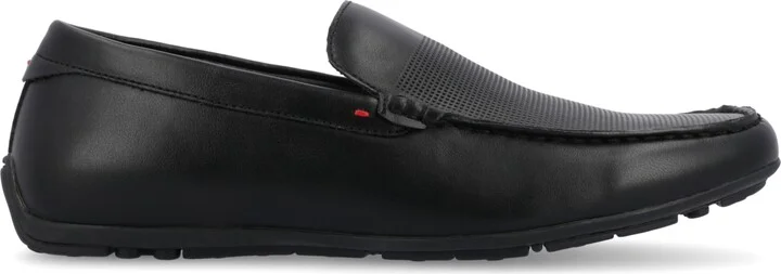 Vance Co. Men's Mitch Driving Loafers - Image 2