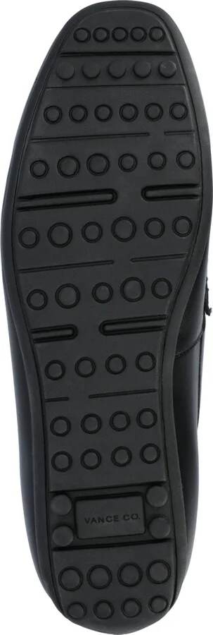 Vance Co. Men's Mitch Driving Loafers - Image 5