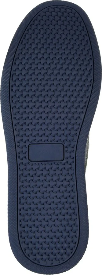 Vance Co. Men's Morris Casual Sneakers - Image 5