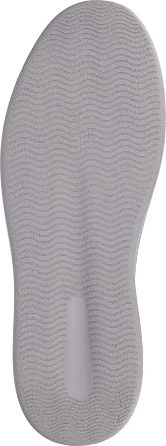 Vance Co. Men's Norris Comfort Casual Knit Sneakers - Image 5