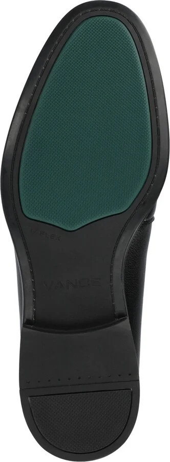 Vance Co. Men's Phineas Comfort Penny Loafer Dress Shoe - Image 5
