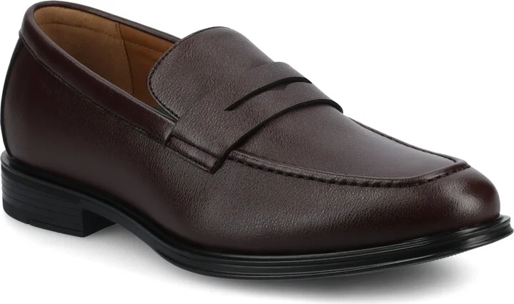 Oxblood
