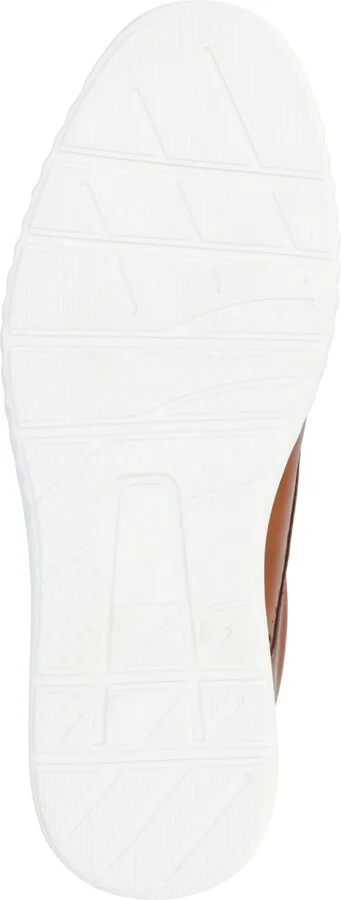 Vance Co. Men's Ramos Wingtip Hybrid Dress Shoes - Image 5