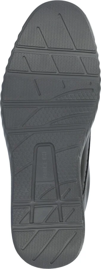 Vance Co. Men's Ramos Wingtip Hybrid Dress Shoes - Image 9