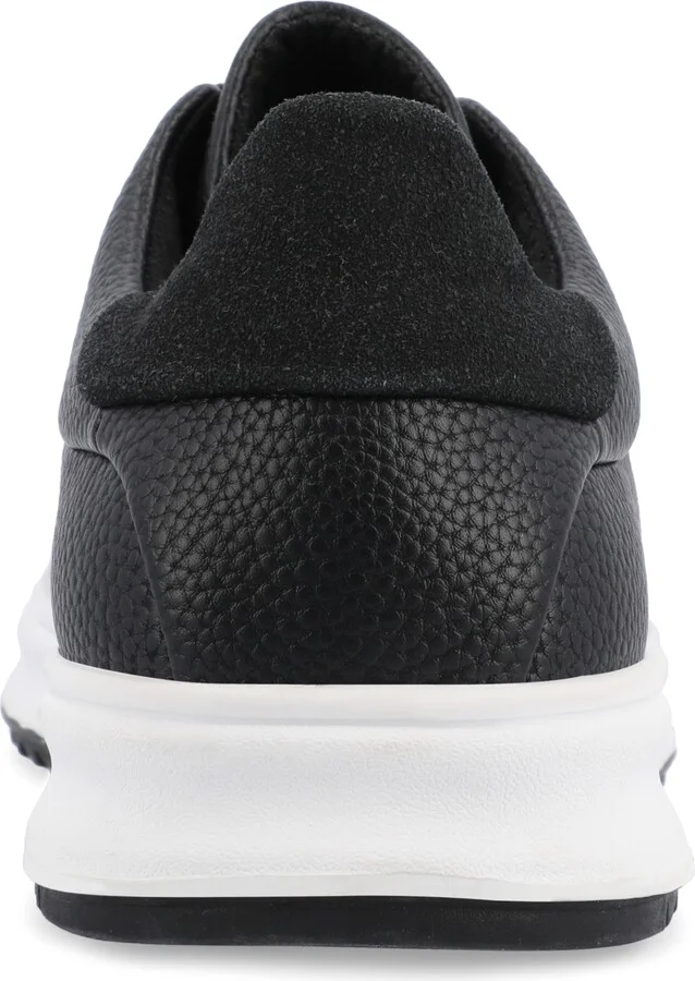 Vance Co. Men's Robby Casual Sneakers - Image 7