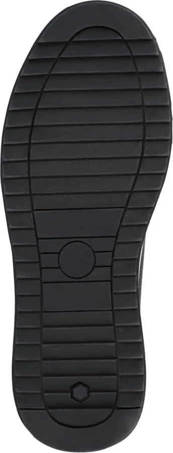 Vance Co. Men's Robby Casual Sneakers - Image 9