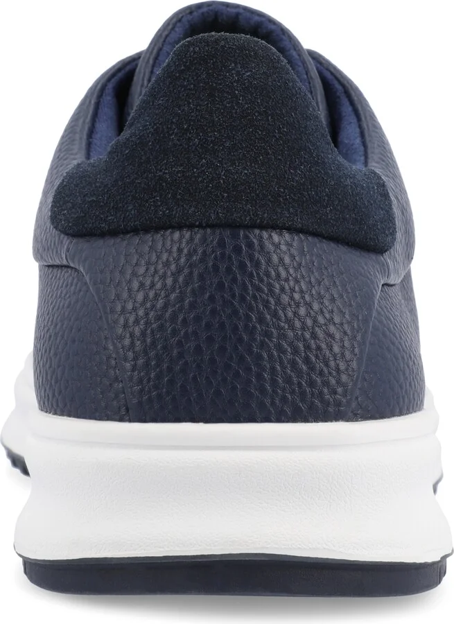 Vance Co. Men's Robby Casual Sneakers - Image 11