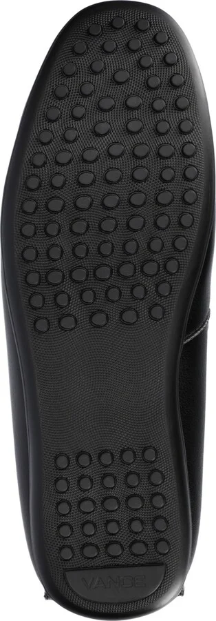 Vance Co. Men's Sergio Comfort Loafers - Image 9