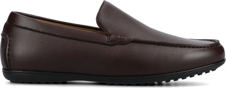 Vance Co. Men's Sergio Comfort Loafers - Image 10