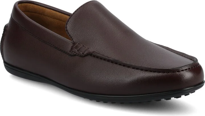 Oxblood