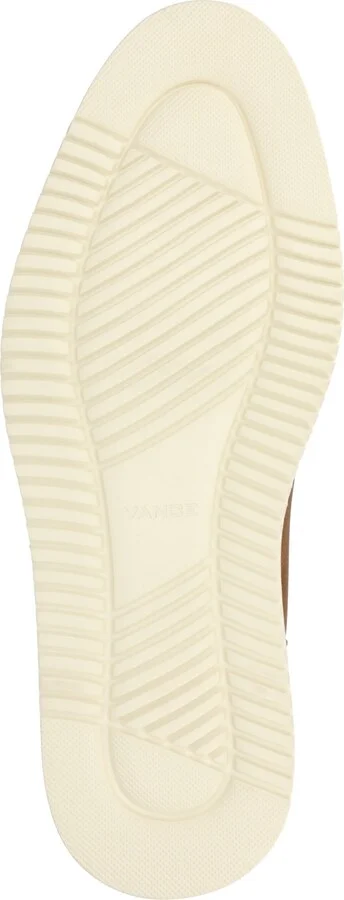 Vance Co. Men's Stratton Comfort Chukka Boot - Image 5