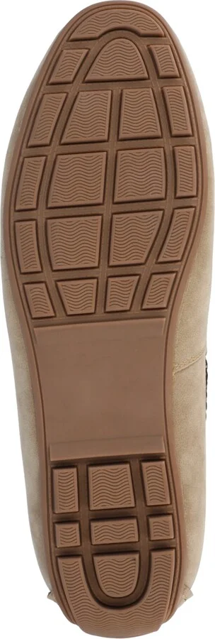 Vance Co. Men's Tyrell Driving Loafers - Image 5
