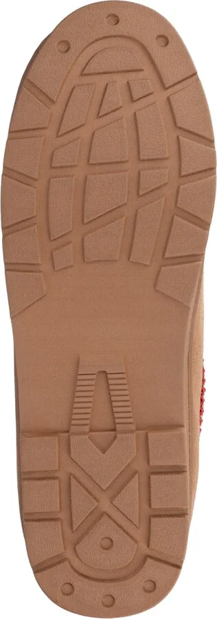 Vance Co. Men's Wheeler Clog Slipper - Image 5