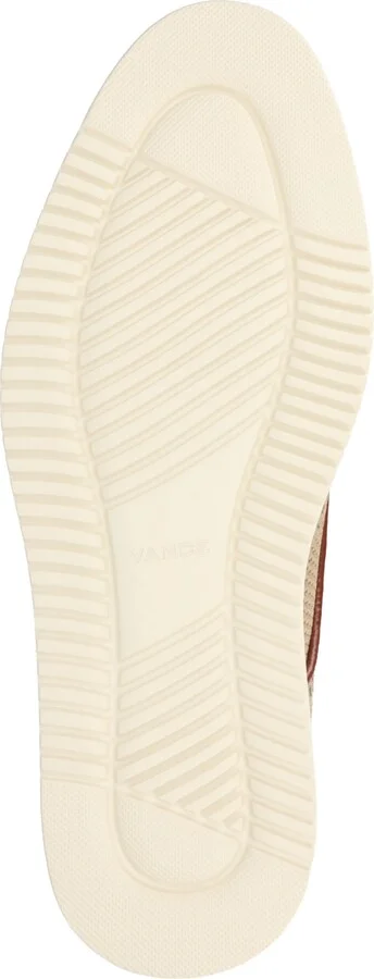 Vance Co. Men's Whitaker Comfort Casual Knit Dress Shoe - Image 5