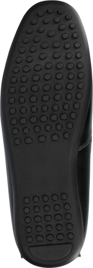 Vance Co. Men's Yates Comfort Driving Penny Loafers - Image 9