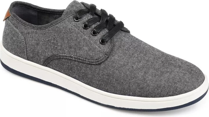 Vance Co. Morris Sneaker