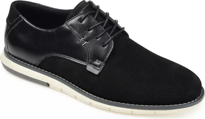 Vance Co. Murray Sneaker