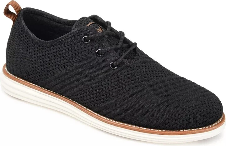 Vance Co. Novak Sneaker