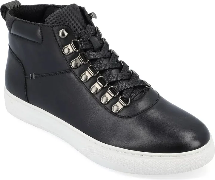 Vance Co. Ortiz HighTop Sneaker