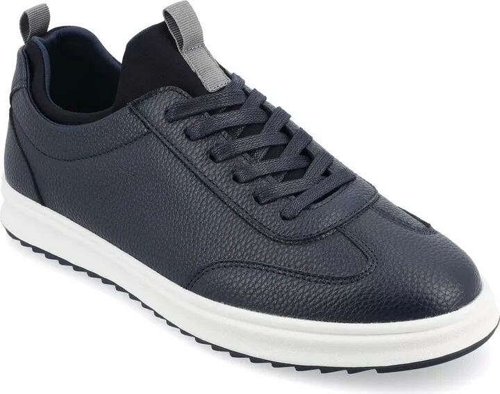 Vance Co. Orton Sneaker