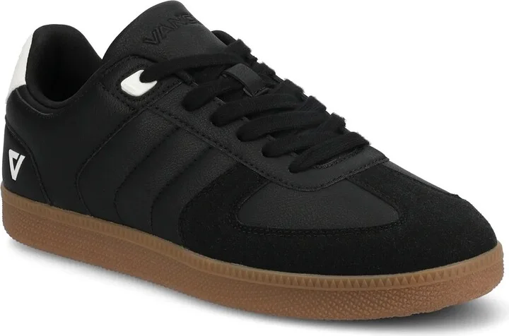 Vance Co. Pitch Casual Sneaker