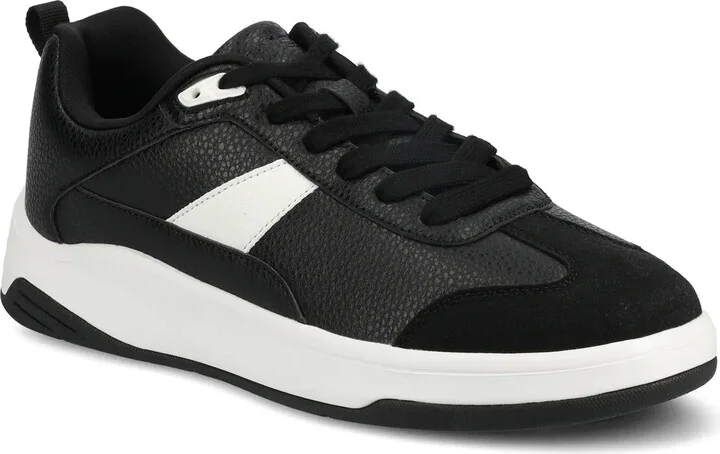 Vance Co. Raiden Casual Sneaker