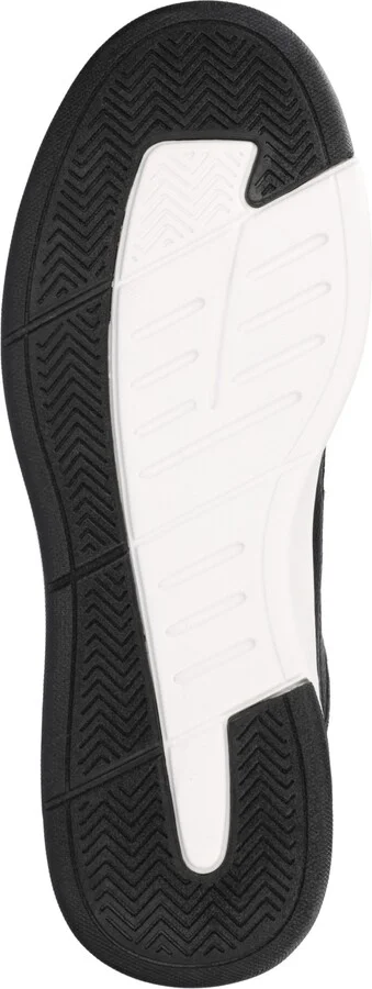 Vance Co. Raiden Comfort Low Top Flexible Sneaker - Image 5