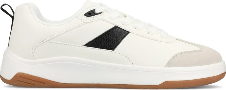 Vance Co. Raiden Comfort Low Top Flexible Sneaker - Image 6