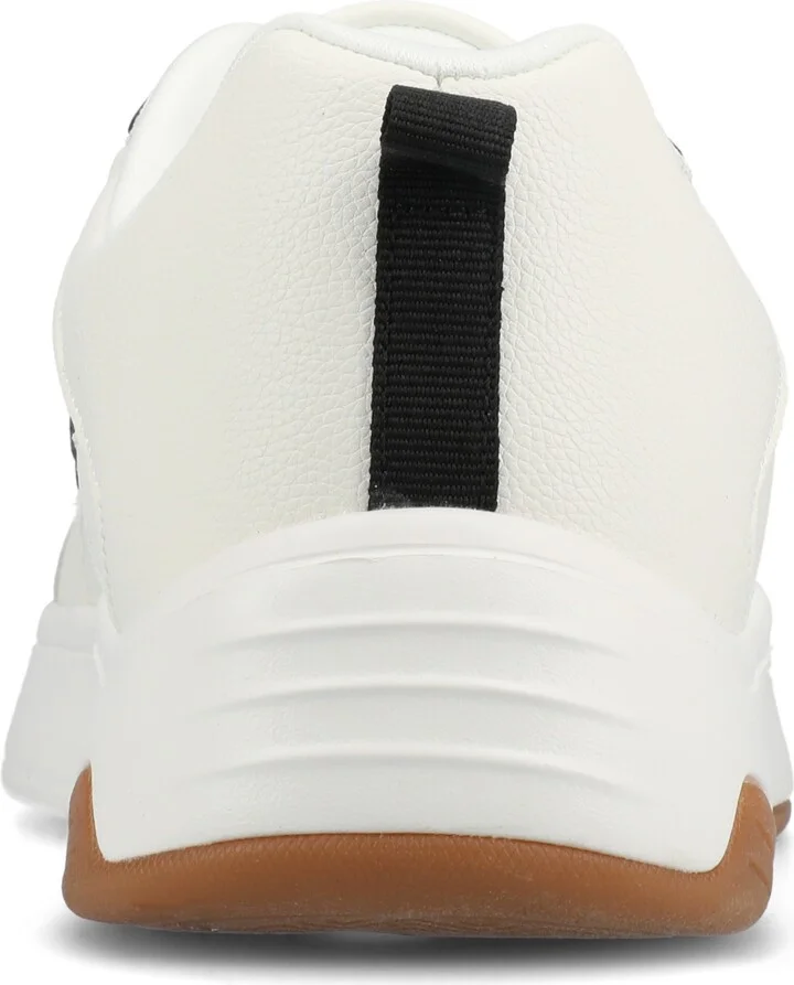 Vance Co. Raiden Comfort Low Top Flexible Sneaker - Image 7