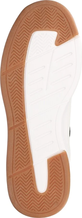 Vance Co. Raiden Comfort Low Top Flexible Sneaker - Image 9