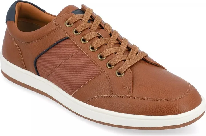 Vance Co. Rogers Sneaker