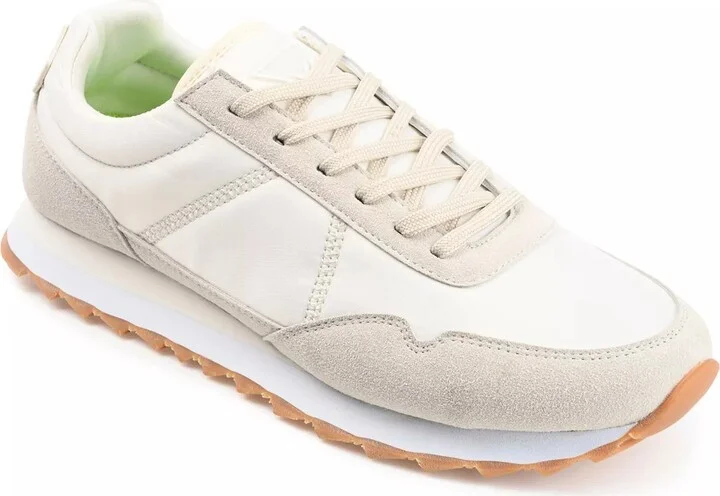 Vance Co. Samson Sneaker