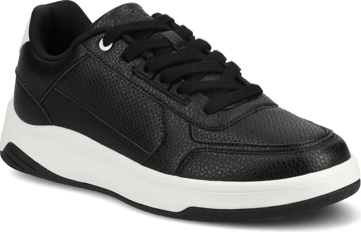 Vance Co. Swift Casual Sneaker