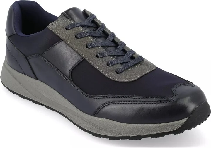 Vance Co. Thomas Sneaker