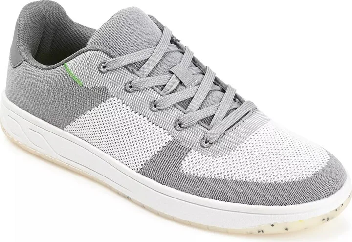 Vance Co. Topher Sneaker