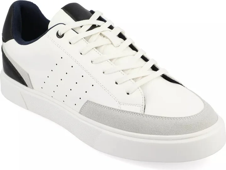 Vance Co. Wesley Sneaker