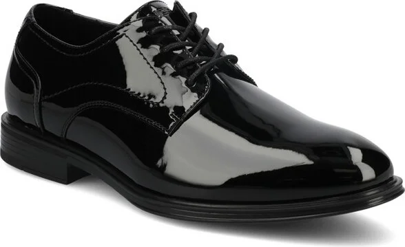 patent/black