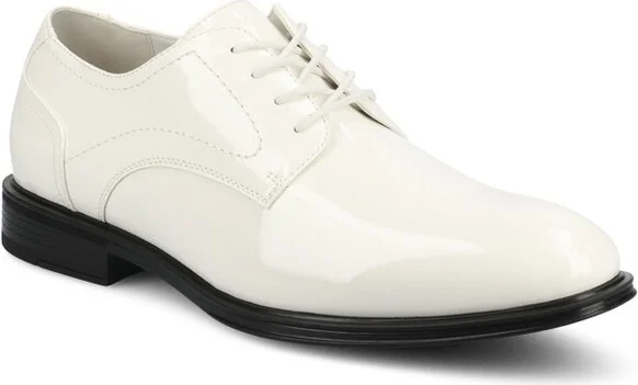 patent/white