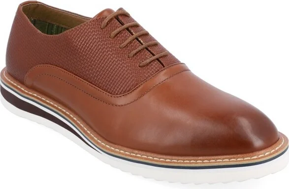 chestnut