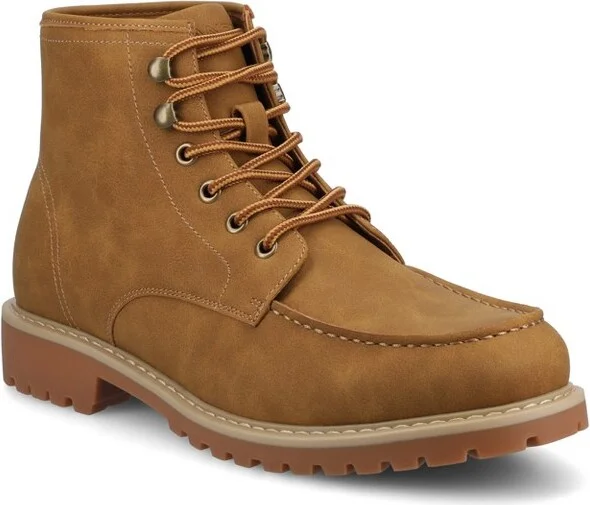 wheat